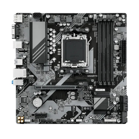 Дънна платка Gigabyte A620M DS3H - A620M.DS3H