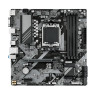 Дънна платка Gigabyte A620M DS3H - A620M.DS3H