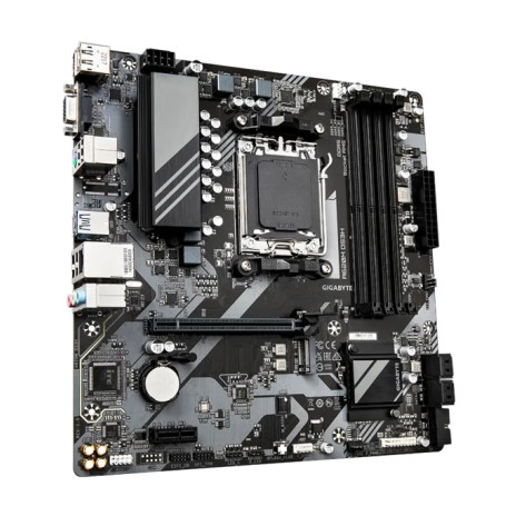 Дънна платка Gigabyte A620M DS3H - A620M.DS3H