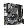 Дънна платка Gigabyte A620M DS3H - A620M.DS3H