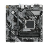 Дънна платка Gigabyte A620M DS3H - A620M.DS3H
