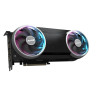 Видео карта Gigabyte Aorus GeForce RTX 5070 12GB GDDR7 Infinity - GV-N5070AORUS.IF-12GD
