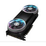 Видео карта Gigabyte Aorus GeForce RTX 5070 12GB GDDR7 Infinity - GV-N5070AORUS.IF-12GD