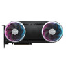 Видео карта Gigabyte Aorus GeForce RTX 5070 12GB GDDR7 Infinity - GV-N5070AORUS.IF-12GD