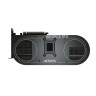Видео карта Gigabyte Aorus GeForce RTX 5070 12GB GDDR7 Infinity - GV-N5070AORUS.IF-12GD