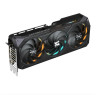 Видео карта Gigabyte Aorus GeForce RTX 5070 Ti 16GB GDDR7 Gaming OC - GV-N507TGAMING.OC-16GD