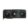 Видео карта Gigabyte Aorus GeForce RTX 5070 Ti 16GB GDDR7 Gaming OC - GV-N507TGAMING.OC-16GD