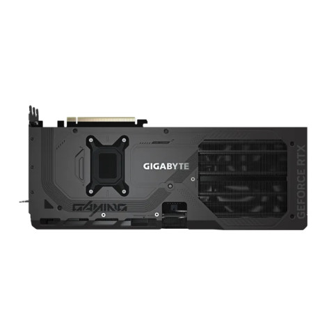 Видео карта Gigabyte Aorus GeForce RTX 5070 Ti 16GB GDDR7 Gaming OC - GV-N507TGAMING.OC-16GD