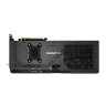 Видео карта Gigabyte Aorus GeForce RTX 5070 Ti 16GB GDDR7 Gaming OC - GV-N507TGAMING.OC-16GD