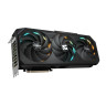 Видео карта Gigabyte Aorus GeForce RTX 5070 Ti 16GB GDDR7 Gaming OC - GV-N507TGAMING.OC-16GD