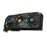 Видео карта Gigabyte Aorus GeForce RTX 5070 Ti 16GB GDDR7 Gaming OC - GV-N507TGAMING.OC-16GD
