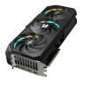 Видео карта Gigabyte Aorus GeForce RTX 5070 Ti 16GB GDDR7 Gaming OC - GV-N507TGAMING.OC-16GD
