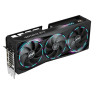 Видео карта Gigabyte Aorus GeForce RTX 5070 Ti 16GB GDDR7 Master - GV-N507TAORUS.M-16GD