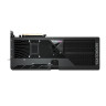 Видео карта Gigabyte Aorus GeForce RTX 5070 Ti 16GB GDDR7 Master - GV-N507TAORUS.M-16GD