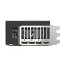 Видео карта Gigabyte Aorus GeForce RTX 5070 Ti 16GB GDDR7 Master - GV-N507TAORUS.M-16GD