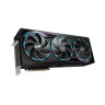 Видео карта Gigabyte Aorus GeForce RTX 5080 16GB GDDR7 Master - GV-N5080AORUS.M-16GD