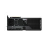 Видео карта Gigabyte Aorus GeForce RTX 5080 16GB GDDR7 Master - GV-N5080AORUS.M-16GD