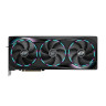 Видео карта Gigabyte Aorus GeForce RTX 5080 16GB GDDR7 Master - GV-N5080AORUS.M-16GD