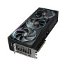 Видео карта Gigabyte Aorus GeForce RTX 5080 16GB GDDR7 Master - GV-N5080AORUS.M-16GD