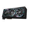 Видео карта Gigabyte Aorus GeForce RTX 5080 16GB GDDR7 Master - GV-N5080AORUS.M-16GD