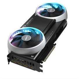hover image