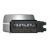 Видео карта Gigabyte Aorus GeForce RTX 5080 16GB GDDR7 Infinity - GV-N5080AORUS.IF-16GD