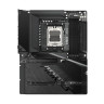 Дънна платка Gigabyte B850 Aorus Stealth - B850.A.STEALTH