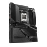 Дънна платка Gigabyte B850 Aorus Stealth - B850.A.STEALTH