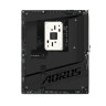 Дънна платка Gigabyte B850 Aorus Stealth - B850.A.STEALTH