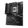 Дънна платка Gigabyte B850 Aorus Stealth - B850.A.STEALTH