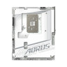 Дънна платка Gigabyte B850 Aorus Stealth Ice - B850.A.STEALTH.ICE
