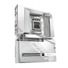 Дънна платка Gigabyte B850 Aorus Stealth Ice - B850.A.STEALTH.ICE