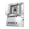Дънна платка Gigabyte B850 Aorus Stealth Ice - B850.A.STEALTH.ICE