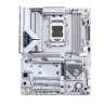 Дънна платка Gigabyte B850 Eagle Ice - B850.EAGLE.ICE