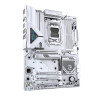 Дънна платка Gigabyte B850 Eagle Ice - B850.EAGLE.ICE