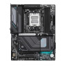 Дънна платка Gigabyte B850 Gaming X - B850.GAMING.X.WIFI6E