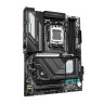 Дънна платка Gigabyte B850 Gaming X - B850.GAMING.X.WIFI6E