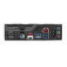 Дънна платка Gigabyte B850 Gaming X - B850.GAMING.X.WIFI6E