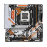 Дънна платка Gigabyte B850M Force - B850M.FORCE.WF6E