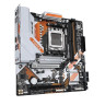 Дънна платка Gigabyte B850M Force - B850M.FORCE.WF6E