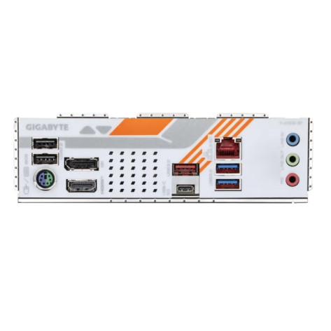Дънна платка Gigabyte B850M Force - B850M.FORCE.WF6E