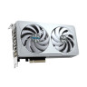 Видео карта Gigabyte GeForce RTX 5060 8GB GDDR7 Eagle OC Ice - GV-N5060EAGLEOC.ICE-8GD