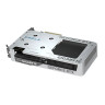 Видео карта Gigabyte GeForce RTX 5060 8GB GDDR7 Eagle OC Ice - GV-N5060EAGLEOC.ICE-8GD