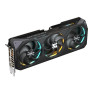 Видео карта Gigabyte GeForce RTX 5070 12GB GDDR7 Gaming OC - GV-N5070GAMING.OC-12GD