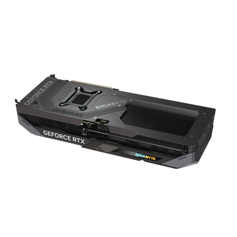 Видео карта Gigabyte GeForce RTX 5070 12GB GDDR7 Gaming OC - GV-N5070GAMING.OC-12GD