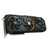 Видео карта Gigabyte GeForce RTX 5070 12GB GDDR7 Gaming OC - GV-N5070GAMING.OC-12GD