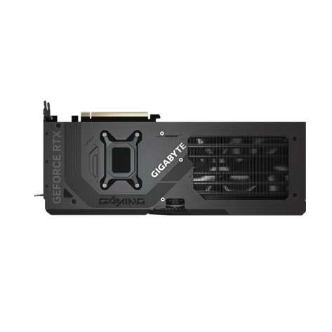 Видео карта Gigabyte GeForce RTX 5070 12GB GDDR7 Gaming OC - GV-N5070GAMING.OC-12GD