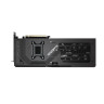 Видео карта Gigabyte GeForce RTX 5070 12GB GDDR7 Gaming OC - GV-N5070GAMING.OC-12GD
