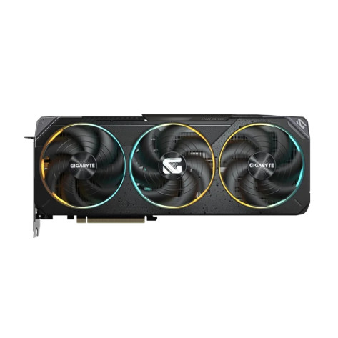 Видео карта Gigabyte GeForce RTX 5070 12GB GDDR7 Gaming OC - GV-N5070GAMING.OC-12GD