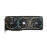 Видео карта Gigabyte GeForce RTX 5070 12GB GDDR7 Gaming OC - GV-N5070GAMING.OC-12GD
